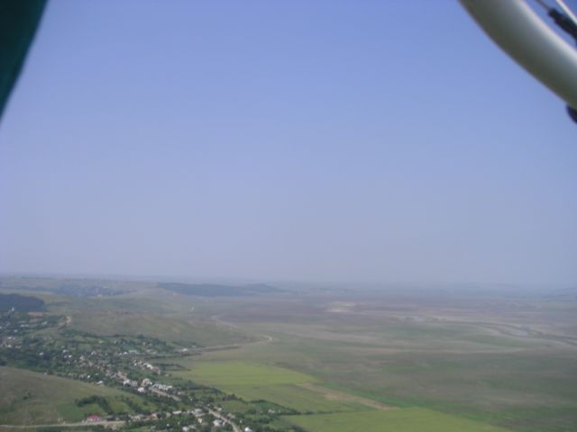 Popricani 7.jpg